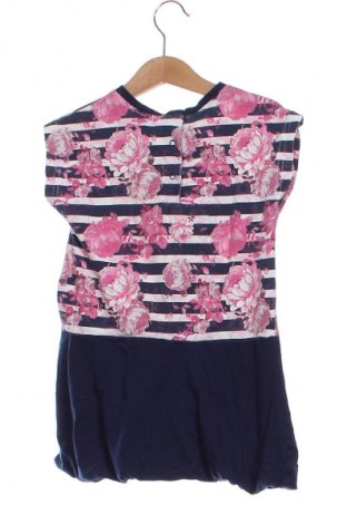 Gyerek ruha Coccodrillo, Méret 2-3y / 98-104 cm, Szín Sokszínű, Ár 2 916 Ft