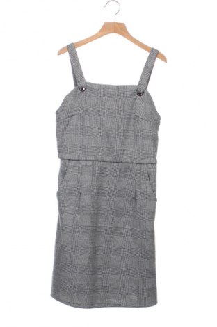 Kinderkleid Coolclub, Größe 11-12y/ 152-158 cm, Farbe Mehrfarbig, Preis 1,99 €