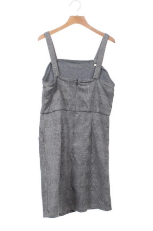 Kinderkleid Coolclub, Größe 11-12y/ 152-158 cm, Farbe Mehrfarbig, Preis 1,99 €