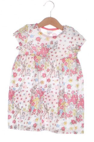 Gyerek ruha Disney, Méret 18-24m / 86-98 cm, Szín Sokszínű, Ár 1 149 Ft