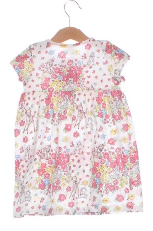 Gyerek ruha Disney, Méret 18-24m / 86-98 cm, Szín Sokszínű, Ár 1 149 Ft