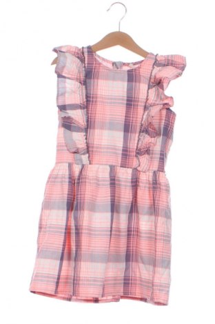 Παιδικό φόρεμα Esprit, Μέγεθος 5-6y/ 116-122 εκ., Χρώμα Πολύχρωμο, Τιμή 4,99 €