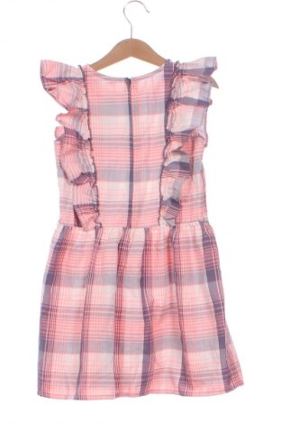 Παιδικό φόρεμα Esprit, Μέγεθος 5-6y/ 116-122 εκ., Χρώμα Πολύχρωμο, Τιμή 4,99 €