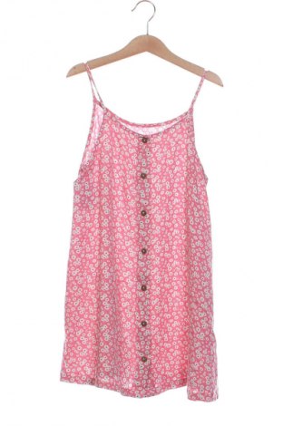 Gyerek ruha F&F, Méret 8-9y / 134-140 cm, Szín Sokszínű, Ár 769 Ft