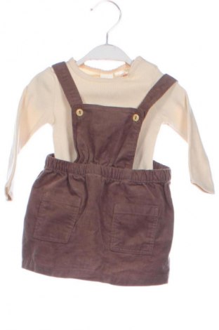 Set pentru copii H&M, Mărime 2-3m/ 56-62 cm, Culoare Multicolor, Preț 120,99 Lei, #134221143