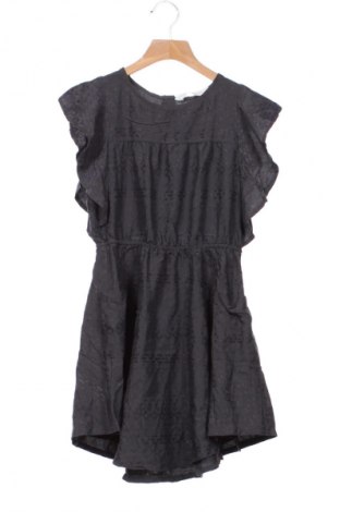 Gyerek ruha H&M, Méret 7-8y / 128-134 cm, Szín Szürke, Ár 3 359 Ft