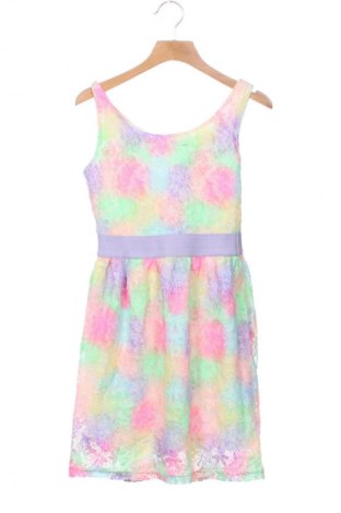 Dziecięca sukienka H&M, Rozmiar 10-11y/ 146-152 cm, Kolor Kolorowy, Cena 24,99 zł