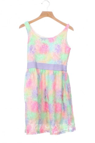 Dziecięca sukienka H&M, Rozmiar 10-11y/ 146-152 cm, Kolor Kolorowy, Cena 24,99 zł