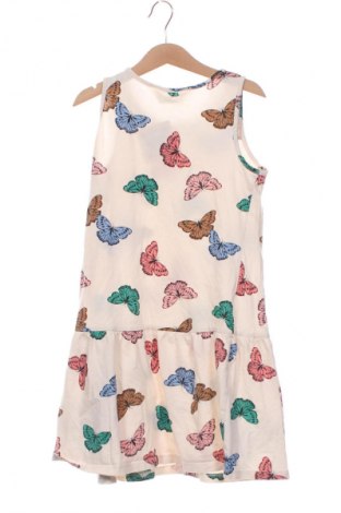 Kinderkleid H&M, Größe 8-9y/ 134-140 cm, Farbe Mehrfarbig, Preis 7,54 €