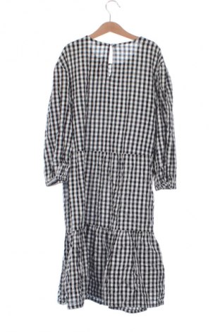 Gyerek ruha H&M, Méret 14-15y / 168-170 cm, Szín Sokszínű, Ár 1 919 Ft