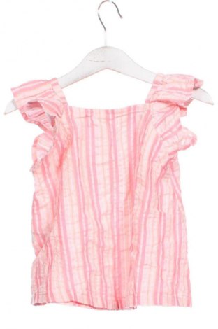 Kinderkleid H&M, Größe 12-18m/ 80-86 cm, Farbe Mehrfarbig, Preis 4,99 €