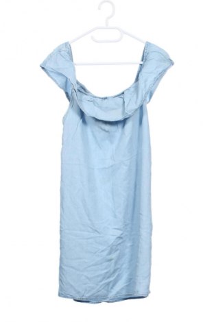 Kinderkleid H&M, Größe 12-13y/ 158-164 cm, Farbe Blau, Preis 4,99 €