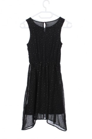 Kinderkleid H&M, Größe 9-10y/ 140-146 cm, Farbe Mehrfarbig, Preis 6,99 €