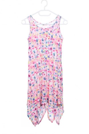 Kinderkleid H&M, Größe 12-13y/ 158-164 cm, Farbe Mehrfarbig, Preis 4,99 €