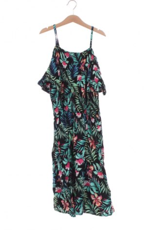 Kinderkleid Here+There, Größe 15-18y/ 170-176 cm, Farbe Mehrfarbig, Preis € 1,99