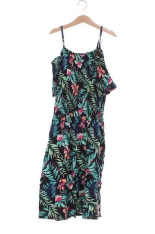 Kinderkleid Here+There, Größe 15-18y/ 170-176 cm, Farbe Mehrfarbig, Preis € 1,99