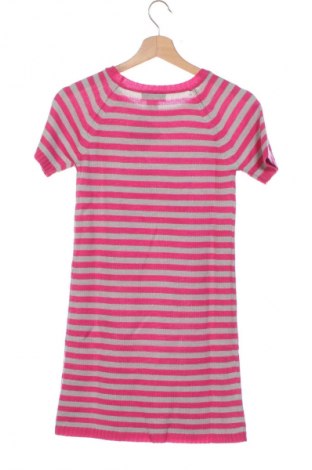 Kinderkleid Kids, Größe 10-11y/ 146-152 cm, Farbe Mehrfarbig, Preis 1,99 €