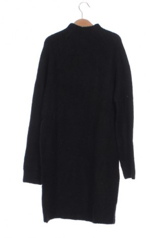 Детска рокля L&d, Размер 9-10y/ 140-146 см, Цвят Черен, Цена 2,04 €