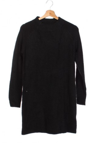 Kinderkleid L&d, Größe 10-11y/ 146-152 cm, Farbe Schwarz, Preis 18,07 €