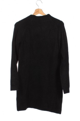 Kinderkleid L&d, Größe 10-11y/ 146-152 cm, Farbe Schwarz, Preis 18,07 €