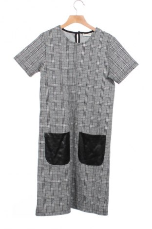 Gyerek ruha LC Waikiki, Méret 12-13y / 158-164 cm, Szín Sokszínű, Ár 1 009 Ft