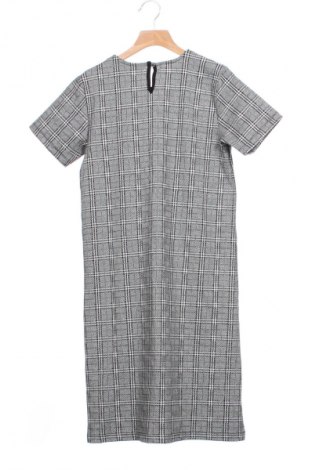 Gyerek ruha LC Waikiki, Méret 12-13y / 158-164 cm, Szín Sokszínű, Ár 1 009 Ft