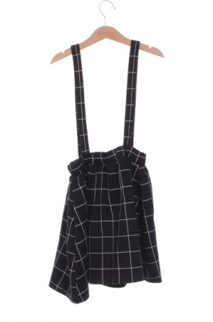 Gyerek ruha LC Waikiki, Méret 4-5y / 110-116 cm, Szín Fekete, Ár 1 199 Ft