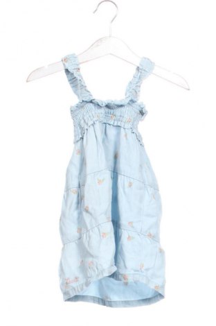 Gyerek ruha Levi's, Méret 12-18m / 80-86 cm, Szín Sokszínű, Ár 3 999 Ft