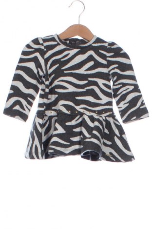 Kinderkleid Liu Jo, Größe 6-9m/ 68-74 cm, Farbe Mehrfarbig, Preis 28,88 €