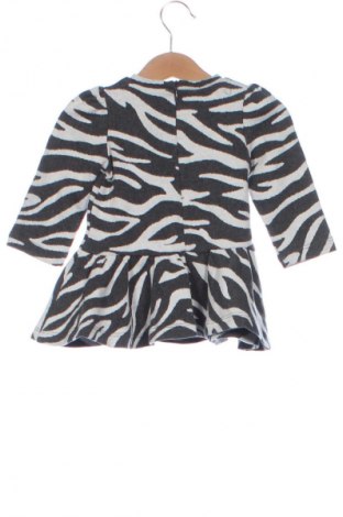 Kinderkleid Liu Jo, Größe 6-9m/ 68-74 cm, Farbe Mehrfarbig, Preis 28,88 €