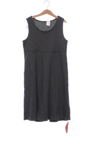 Gyerek ruha Marks & Spencer, Méret 10-11y / 146-152 cm, Szín Szürke, Ár 1 614 Ft