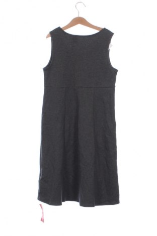 Gyerek ruha Marks & Spencer, Méret 10-11y / 146-152 cm, Szín Szürke, Ár 1 614 Ft