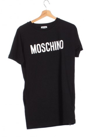 Детска рокля Moschino, Размер 10-11y/ 146-152 см, Цвят Черен, Цена 25,56 €