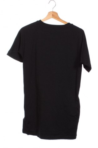 Детска рокля Moschino, Размер 10-11y/ 146-152 см, Цвят Черен, Цена 25,56 €