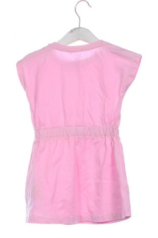 Gyerek ruha Name It, Méret 18-24m / 86-98 cm, Szín Rózsaszín, Ár 6 139 Ft