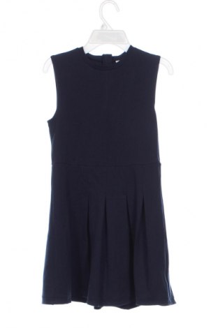 Детска рокля Name It, Размер 9-10y/ 140-146 см, Цвят Син, Цена 19,42 €