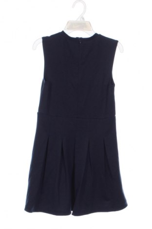 Детска рокля Name It, Размер 9-10y/ 140-146 см, Цвят Син, Цена 19,42 €