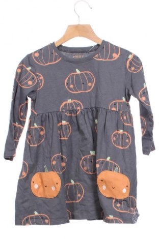 Gyerek ruha Next, Méret 2-3y / 98-104 cm, Szín Sokszínű, Ár 4 389 Ft