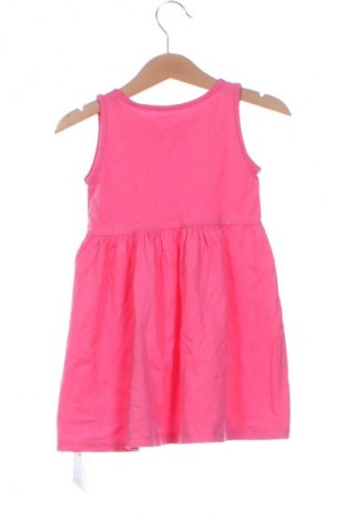 Detské šaty  Nickelodeon, Veľkosť 2-3y/ 98-104 cm, Farba Viacfarebná, Cena  3,95 €