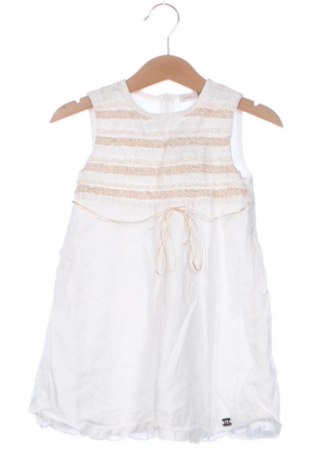 Gyerek ruha Ninette, Méret 2-3m / 56-62 cm, Szín Sokszínű, Ár 2 066 Ft