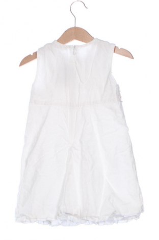 Gyerek ruha Ninette, Méret 2-3m / 56-62 cm, Szín Sokszínű, Ár 2 066 Ft