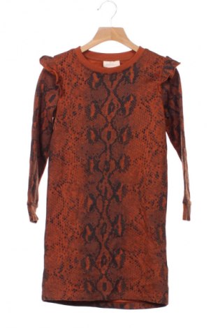 Gyerek ruha ONLY Kids, Méret 6-7y / 122-128 cm, Szín Sokszínű, Ár 1 982 Ft