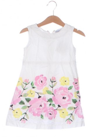 Rochie pentru copii Overkids, Mărime 3-4y/ 104-110 cm, Culoare Multicolor, Preț 23,99 Lei
