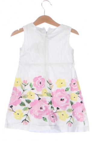 Rochie pentru copii Overkids, Mărime 3-4y/ 104-110 cm, Culoare Multicolor, Preț 23,99 Lei