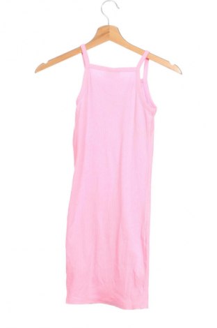 Kinderkleid Page One, Größe 8-9y/ 134-140 cm, Farbe Rosa, Preis 8,67 €