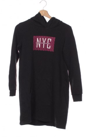 Kinderkleid Pepperts!, Größe 11-12y/ 152-158 cm, Farbe Mehrfarbig, Preis 7,24 €