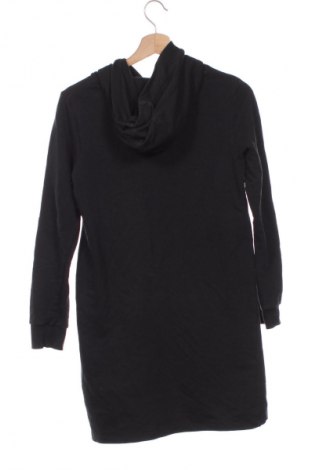 Kinderkleid Pepperts!, Größe 11-12y/ 152-158 cm, Farbe Mehrfarbig, Preis 7,24 €