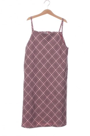 Kinderkleid Primark, Größe 12-13y/ 158-164 cm, Farbe Mehrfarbig, Preis 1,99 €