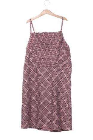 Kinderkleid Primark, Größe 12-13y/ 158-164 cm, Farbe Mehrfarbig, Preis 1,99 €