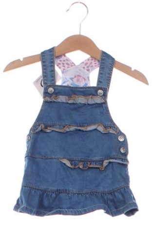 Gyerek ruha Primigi, Méret 6-9m / 68-74 cm, Szín Kék, Ár 2 066 Ft